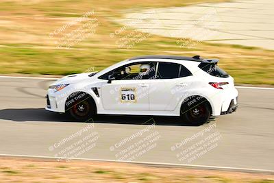 media/Feb-17-2024-Extreme Speed (Sat) [[f2f02d613c]]/Blue Group/Session 3 (Turn 4)/